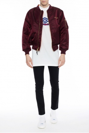 Vetements x alpha industries, zdjęcie 2 Vetements x alpha industries od Vetements